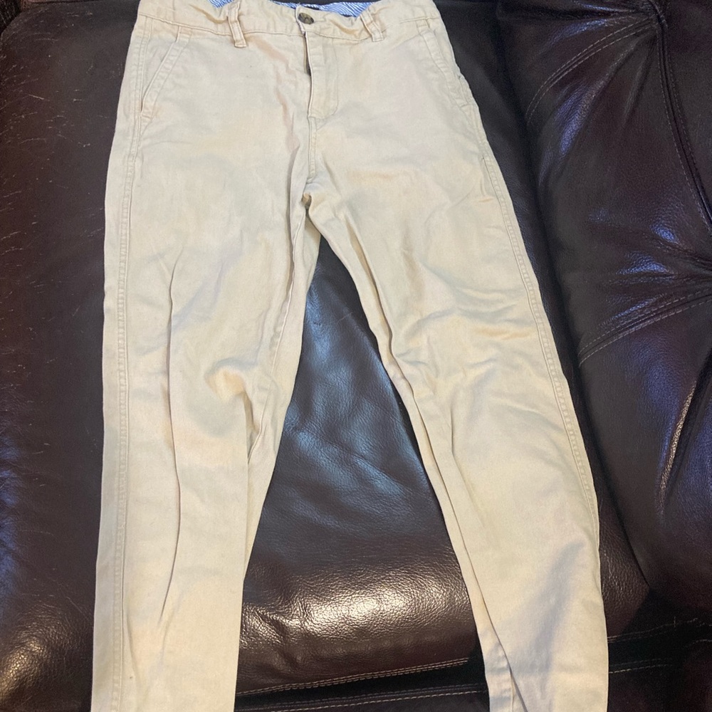 Tommy Hilfiger pants